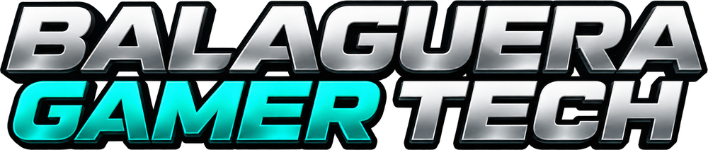 Balaguera Gamer Tech