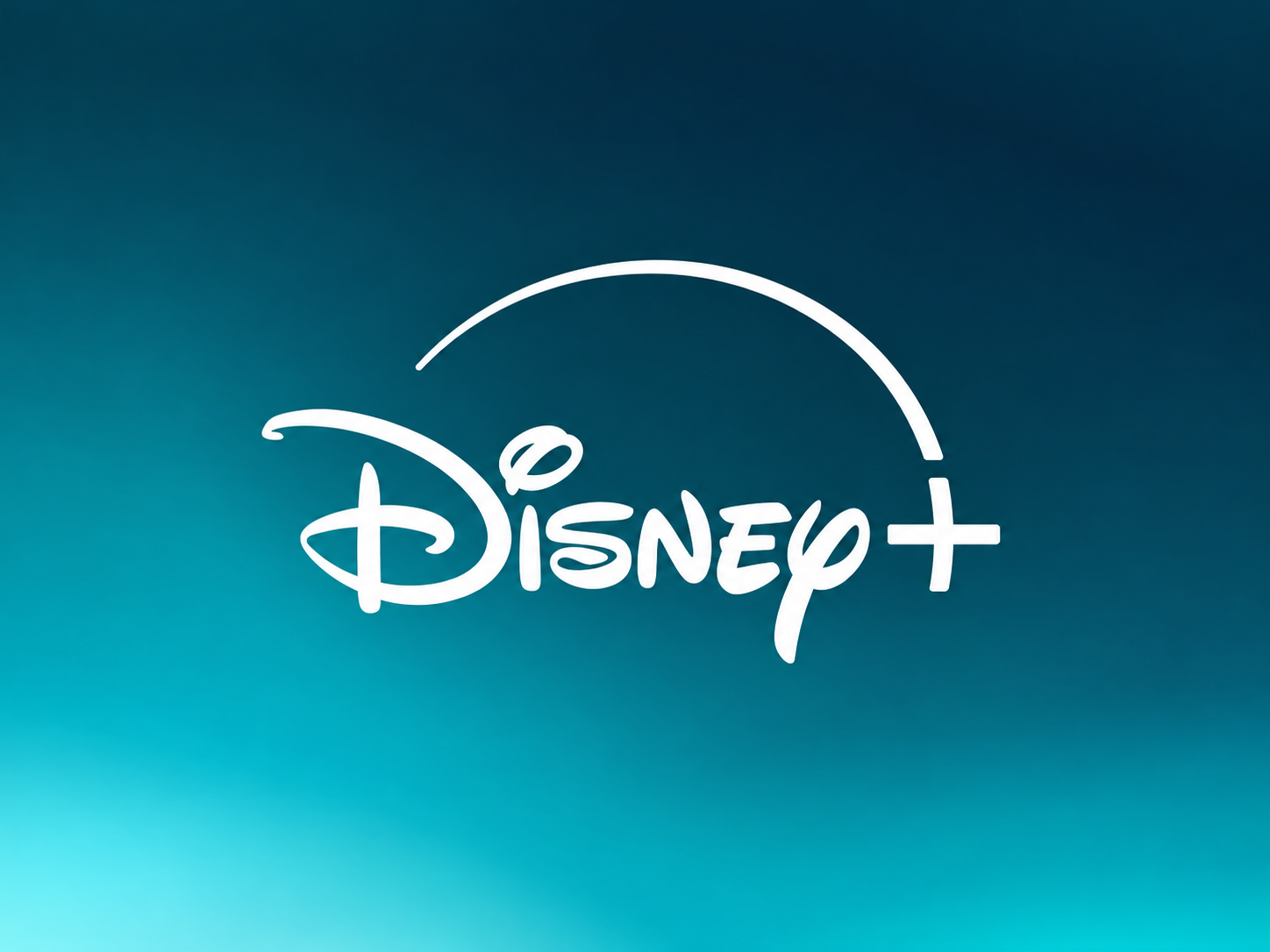 DISNEY+